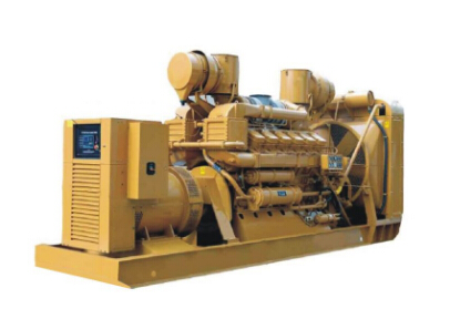 和田发电机出租