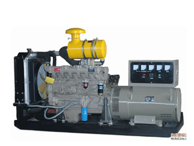 和田有关风力发电机组反飓风损坏办法 和田有关风力发电机组反飓风损坏办法